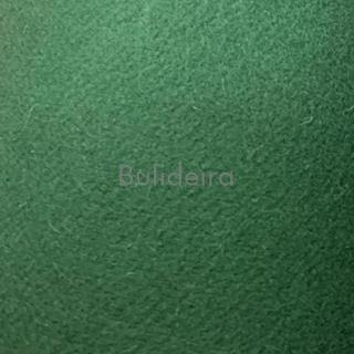 Estameña en cor verde - Imaxe 1