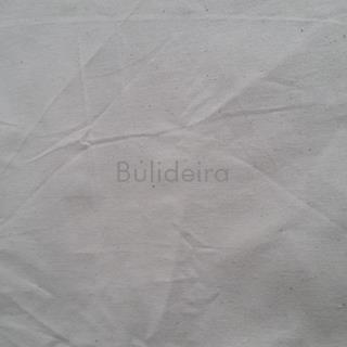 Lenzo beige en 150 cm - Imaxe 1