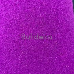 Baieta en color morado - Imaxe 1