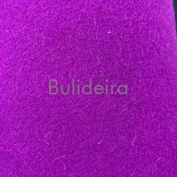 Baieta en color morado - Imaxe 1