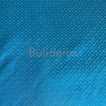 Brocado 1,40 azul - Imaxe 1