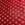 Brocado 1,40 granate e beige - Imaxe 1