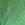 Brocado 1,40 verde - Imaxe 1