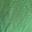 Brocado 1,40 verde - Imaxe 1