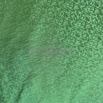 Brocado 1,40 verde - Imaxe 1