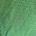 Brocado 1,40 verde - Imaxe 1