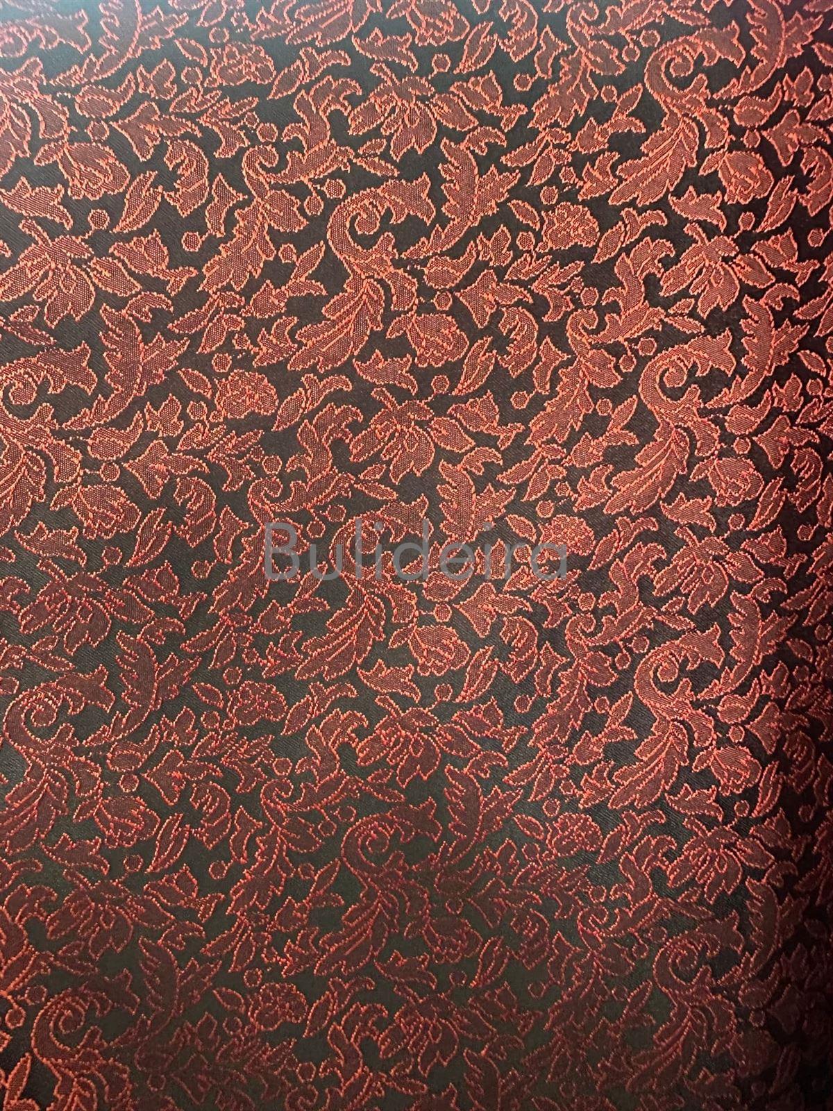Brocado 2,80 ancho tella - Imaxe 1