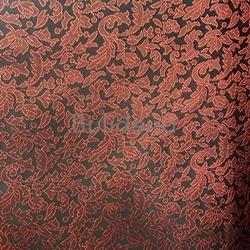 Brocado 2,80 ancho tella - Imaxe 1