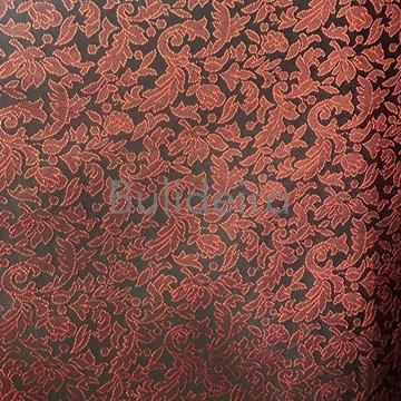 Brocado 2,80 ancho tella - Imaxe 1