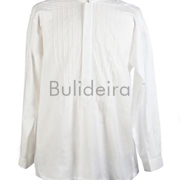 Camisa de home - Imaxe 1