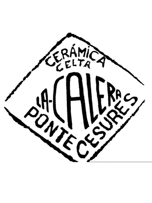 Cerámica de Pontecesures