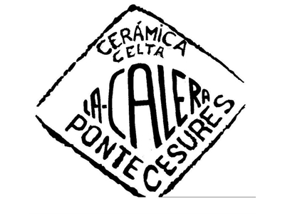 Cerámica de Pontecesures