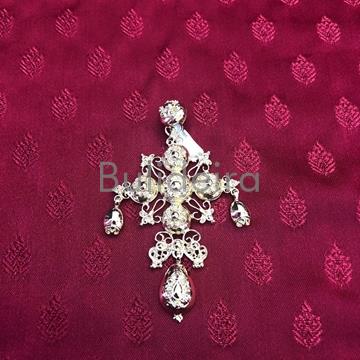 Cruceta modelo Muros - Imaxe 1