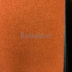 Estameña en cor caldeiro - Imaxe 1