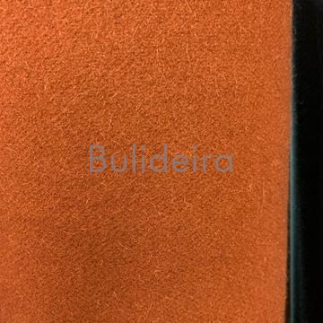 Estameña en cor caldeiro - Imaxe 1