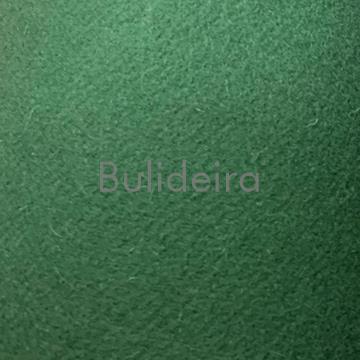 Estameña en cor verde - Imaxe 1