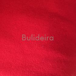 Estameña en vermello - Imaxe 1