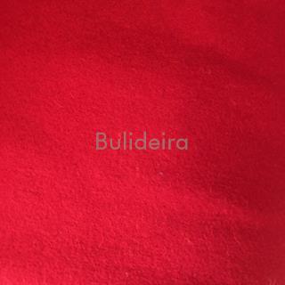 Estameña en vermello - Imaxe 1