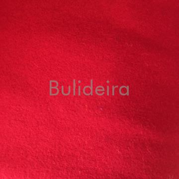 Estameña en vermello - Imaxe 1