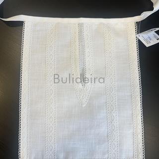 Faldriqueira lino - Imaxe 1