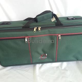 Funda ríxida para gaita - Imaxe 1