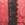 Guipur negro ref 2788 ancho 5.5 cm - Imaxe 1