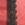guipur negro ref G-11029 ancho 4cm - Imaxe 1