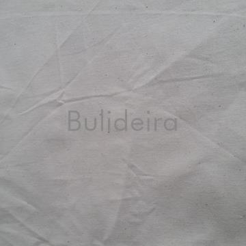 Lenzo beige en 150 cm - Imaxe 1