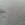 Lenzo branco en ancho 150 cm - Imaxe 1