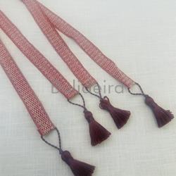 Liga en granate - Imaxe 1