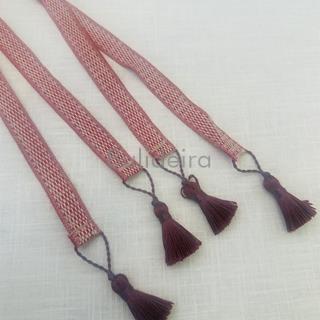 Liga en granate - Imaxe 1