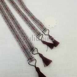 Liga en granate - Imaxe 1