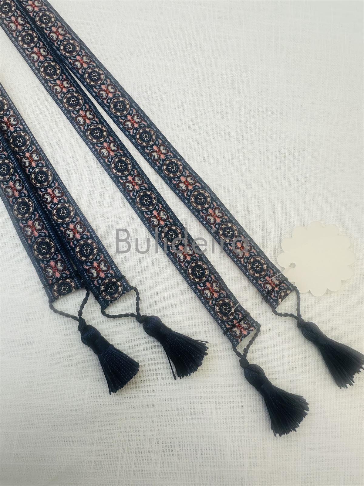 Liga en marino - Imaxe 1