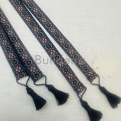 Liga en marino - Imaxe 1