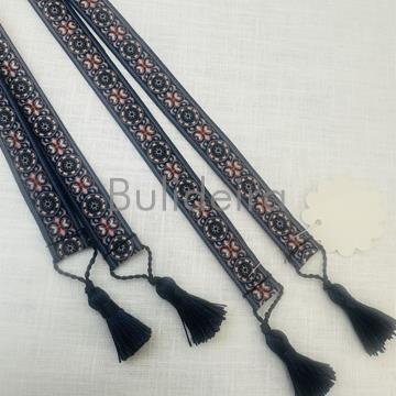 Liga en marino - Imaxe 1