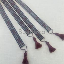 Liga granate - Imaxe 1