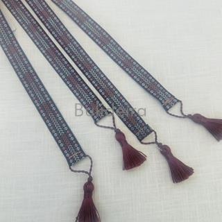 Liga granate - Imaxe 1