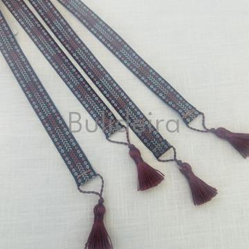 Liga granate - Imaxe 1