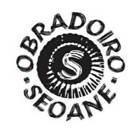 Obradoiro Seoane