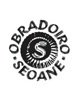 Obradoiro Seoane