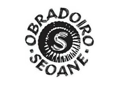 Obradoiro Seoane