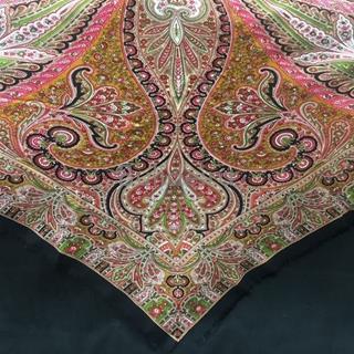 Pano de fibrana de 160x160 - Imaxe 1