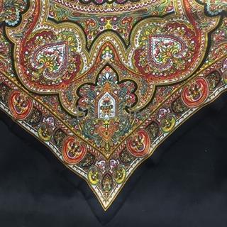 Pano de fibrana de 160x160 - Imaxe 1