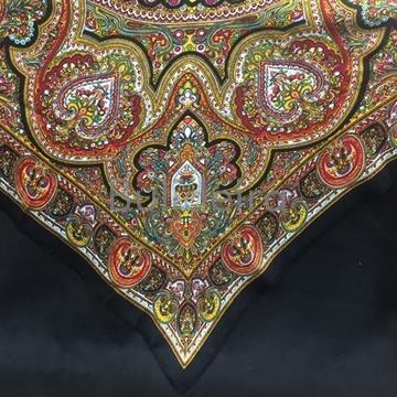 Pano de fibrana de 160x160 - Imaxe 1