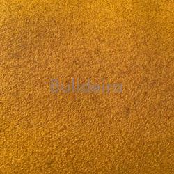 pano de lá mostaza - Imaxe 1