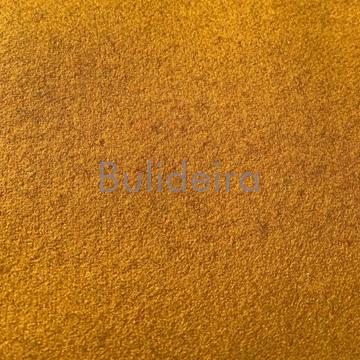 pano de lá mostaza - Imaxe 1