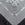 Pano de raión 145x145 gris e debuxo en negro - Imaxe 1