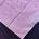 Pano de raión 90x90 en tonos violetas - Imaxe 1
