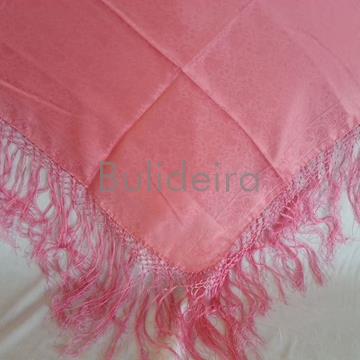 Pano de raión de 120x120 - Imaxe 1