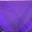 Pano de raión de 140x140 en morado con debuxo en mais oscuro - Imaxe 1